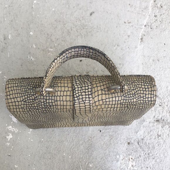 Vintage Andrew Geller - Picture 6 of 11